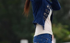 久久人人槡人妻人人玩夜色AV